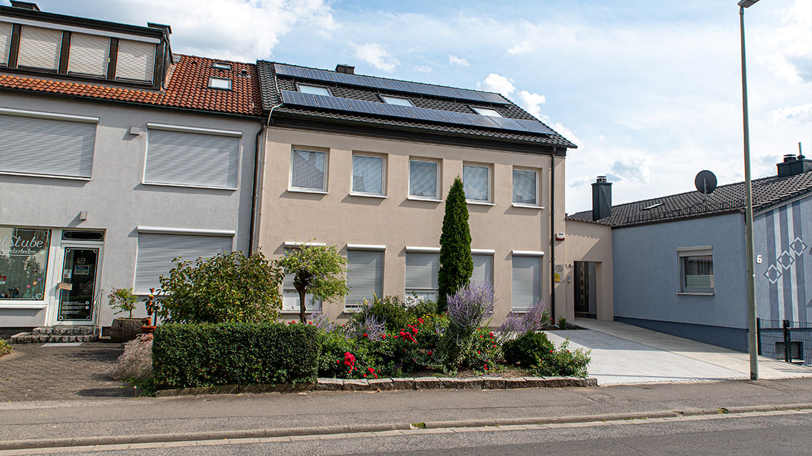 Bild 01