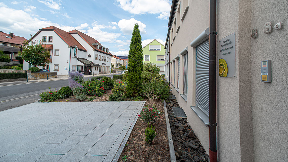Bild 02